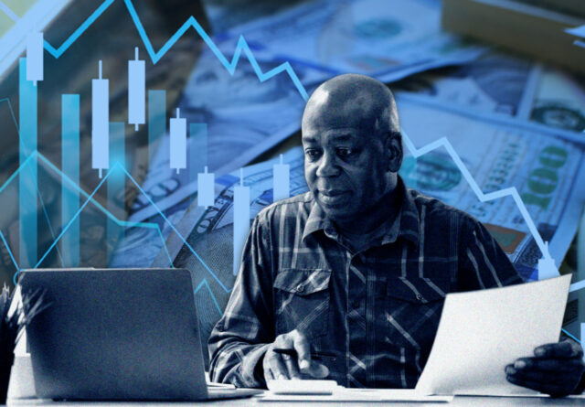 ¿Es mejor gastar mis ahorros ahora para poder retrasar el ¿Es mejor gastar mis ahorros ahora para poder retrasar el pago de los impuestos del Seguro Social? ¿Cómo elegir?
|