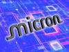Las acciones de Micron suben, lo que indica un «regreso al optimismo» sobre el sector de los chips
| Las acciones de Micron suben, lo que indica un "regreso al optimismo" sobre el sector de los chips
|