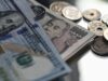 El comercio de fondos de cobertura, al que se atribuye la enorme explosión del mercado en 2024, ha regresado con fuerza, dice Goldman Sachs
| El comercio de fondos de cobertura, al que se atribuye la enorme explosión del mercado en 2024, ha regresado con fuerza, dice Goldman Sachs
|