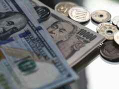 El comercio de fondos de cobertura, al que se atribuye la enorme explosión del mercado en 2024, ha regresado con fuerza, dice Goldman Sachs
| El comercio de fondos de cobertura, al que se atribuye la enorme explosión del mercado en 2024, ha regresado con fuerza, dice Goldman Sachs
|