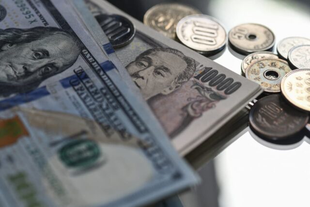 El comercio de fondos de cobertura, al que se atribuye El comercio de fondos de cobertura, al que se atribuye la enorme explosión del mercado en 2024, ha regresado con fuerza, dice Goldman Sachs
|