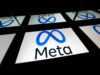 Las metaacciones vuelven a la vida mientras se dirigen a su mejor semana en años
| Las metaacciones vuelven a la vida mientras se dirigen a su mejor semana en años
|