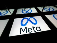 Las metaacciones vuelven a la vida mientras se dirigen a su mejor semana en años
| Las metaacciones vuelven a la vida mientras se dirigen a su mejor semana en años
|