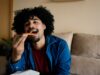 “Hago mi propia pizza”: ¿Cuál es la mejor manera que has encontrado para ahorrar dinero?
| “Hago mi propia pizza”: ¿Cuál es la mejor manera que has encontrado para ahorrar dinero?
|