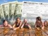 Cómo los padres pueden aprovechar la “mejor exención fiscal para campamentos de verano en años”
| Cómo los padres pueden aprovechar la “mejor exención fiscal para campamentos de verano en años”
|