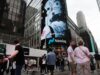El Nasdaq-100 ha sido mucho más volátil que el S&P 500. Ahora agreguemos SpaceX a la mezcla.
| El Nasdaq-100 ha sido mucho más volátil que el S&P 500. Ahora agreguemos SpaceX a la mezcla.
|