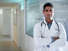 “Había un problema”: mi amigo médico estaba indignado por las tácticas de recaudación de fondos de su hospital. ¿Dónde trazar la línea?
| “Había un problema”: mi amigo médico estaba indignado por las tácticas de recaudación de fondos de su hospital. ¿Dónde trazar la línea?
|