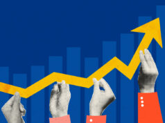 Por qué los mayores rezagados del mercado de valores podrían ser su mejor defensa contra una liquidación este verano
| Por qué los mayores rezagados del mercado de valores podrían ser su mejor defensa contra una liquidación este verano
|