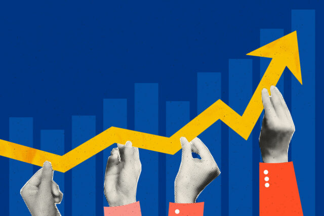 Por qué los mayores rezagados del mercado de valores podrían Por qué los mayores rezagados del mercado de valores podrían ser su mejor defensa contra una liquidación este verano
|