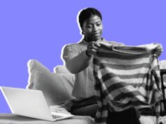 ¿Qué es un día libre «suave»? Cómo tomar uno sin tener problemas en el trabajo.
| ¿Qué es un día libre "suave"? Cómo tomar uno sin tener problemas en el trabajo.
|