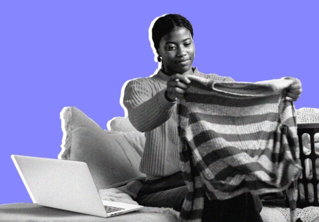 ¿Qué es un día libre "suave"? Cómo tomar uno sin ¿Qué es un día libre "suave"? Cómo tomar uno sin tener problemas en el trabajo.
|