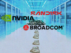 Este gestor de fondos compró Nvidia y SK Hynix y vendió software antes que nadie. Su sencillo mensaje sobre la IA: «Sigue el dinero».
| Este gestor de fondos compró Nvidia y SK Hynix y vendió software antes que nadie. Su sencillo mensaje sobre la IA: "Sigue el dinero".
|