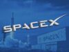 Los dos mayores suscriptores de SpaceX tienen un abismo de 1 billón de dólares en su valoración a medida que termina el período de tranquilidad.
| Los dos mayores suscriptores de SpaceX tienen un abismo de 1 billón de dólares en su valoración a medida que termina el período de tranquilidad.
|
