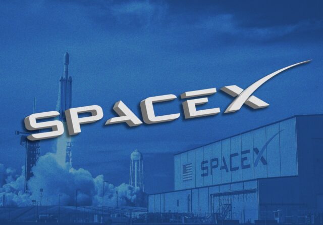 Los dos mayores suscriptores de SpaceX tienen un abismo de Los dos mayores suscriptores de SpaceX tienen un abismo de 1 billón de dólares en su valoración a medida que termina el período de tranquilidad.
|