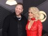 La ex esposa de Jelly Roll, Bunnie Xo, dice que le dio su propiedad de Tennessee de $ 6 millones en divorcio
| La ex esposa de Jelly Roll, Bunnie Xo, dice que le dio su propiedad de Tennessee de $ 6 millones en divorcio
|