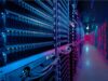 La eliminación de chips prepara el escenario para un mercado lleno de baches. Estos sectores son actualmente las mejores apuestas, según Morgan Stanley.
| La eliminación de chips prepara el escenario para un mercado lleno de baches. Estos sectores son actualmente las mejores apuestas, según Morgan Stanley.
|