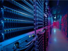 La eliminación de chips prepara el escenario para un mercado lleno de baches. Estos sectores son actualmente las mejores apuestas, según Morgan Stanley.
| La eliminación de chips prepara el escenario para un mercado lleno de baches. Estos sectores son actualmente las mejores apuestas, según Morgan Stanley.
|