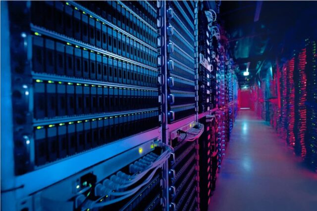 La eliminación de chips prepara el escenario para un mercado La eliminación de chips prepara el escenario para un mercado lleno de baches. Estos sectores son actualmente las mejores apuestas, según Morgan Stanley.
|