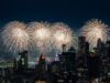 Los futuros de las acciones estadounidenses suben mientras Wall Street busca extender el repunte al finalizar el fin de semana festivo
| Los futuros de las acciones estadounidenses suben mientras Wall Street busca extender el repunte al finalizar el fin de semana festivo
|