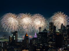 Los futuros de las acciones estadounidenses suben mientras Wall Street busca extender el repunte al finalizar el fin de semana festivo
| Los futuros de las acciones estadounidenses suben mientras Wall Street busca extender el repunte al finalizar el fin de semana festivo
|