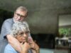 “Nuestra familia no tiene remedio”: mi hermano se hizo cargo de las finanzas de mis padres. ¿Qué puedo hacer?
| “Nuestra familia no tiene remedio”: mi hermano se hizo cargo de las finanzas de mis padres. ¿Qué puedo hacer?
|