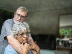 “Nuestra familia no tiene remedio”: mi hermano se hizo cargo de las finanzas de mis padres. ¿Qué puedo hacer?
| “Nuestra familia no tiene remedio”: mi hermano se hizo cargo de las finanzas de mis padres. ¿Qué puedo hacer?
|