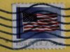 Este gráfico muestra los precios de los sellos a lo largo del año, ya que el USPS vuelve a aumentar el envío este fin de semana.
| Este gráfico muestra los precios de los sellos a lo largo del año, ya que el USPS vuelve a aumentar el envío este fin de semana.
|