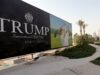 Los ingresos de Trump por licencias de bienes raíces en el extranjero casi se duplican, y ahora incluyen a Qatar y Rumania
| Los ingresos de Trump por licencias de bienes raíces en el extranjero casi se duplican, y ahora incluyen a Qatar y Rumania
|