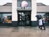Según los informes, Taco Bell está retirando productos de varias tiendas. Esto es lo que necesita saber.
| Según los informes, Taco Bell está retirando productos de varias tiendas. Esto es lo que necesita saber.
|