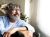 “Es desgarrador”: mi hermano cobró seguridad social a los 70 años. Murió de cáncer después de un solo pago. ¿Por qué esperar para reclamar?
| “Es desgarrador”: mi hermano cobró seguridad social a los 70 años. Murió de cáncer después de un solo pago. ¿Por qué esperar para reclamar?
|
