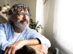 “Es desgarrador”: mi hermano cobró seguridad social a los 70 años. Murió de cáncer después de un solo pago. ¿Por qué esperar para reclamar?
| “Es desgarrador”: mi hermano cobró seguridad social a los 70 años. Murió de cáncer después de un solo pago. ¿Por qué esperar para reclamar?
|