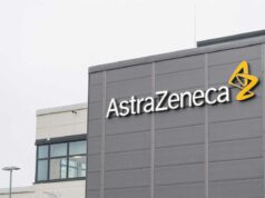 Un importante fabricante farmacéutico pierde 27 mil millones de dólares en valor de mercado después de una demanda fallida
| Un importante fabricante farmacéutico pierde 27 mil millones de dólares en valor de mercado después de una demanda fallida
|