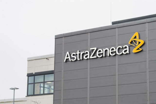 Un importante fabricante farmacéutico pierde 27 mil millones de dólares en valor de mercado después de una demanda fallida

 | 