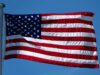Las acciones estadounidenses han tenido un rendimiento del 8,7% anual desde la Declaración de Independencia en 1776.
| Las acciones estadounidenses han tenido un rendimiento del 8,7% anual desde la Declaración de Independencia en 1776.
|