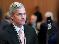 La estrella de Netflix ‘Owning Manhattan’, Ryan Serhant, expande su imperio inmobiliario en Texas en un movimiento ‘estratégico’
| La estrella de Netflix 'Owning Manhattan', Ryan Serhant, expande su imperio inmobiliario en Texas en un movimiento 'estratégico'
|