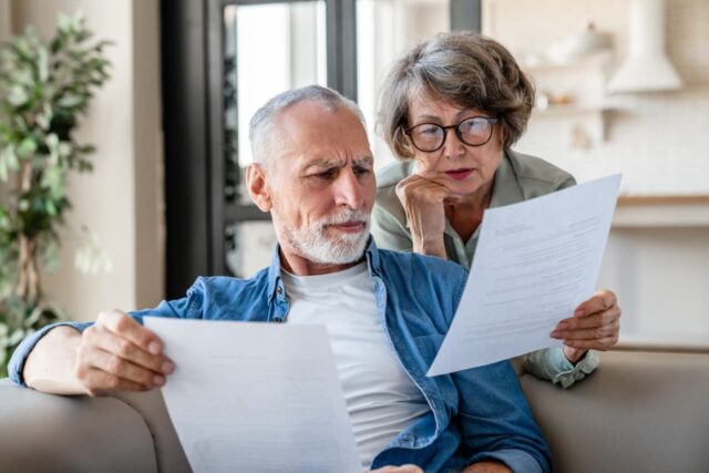 Antes de maximizar su 401(k) este año, considere hacer un Antes de maximizar su 401(k) este año, considere hacer un mejor uso de su próximo cheque de pago
|